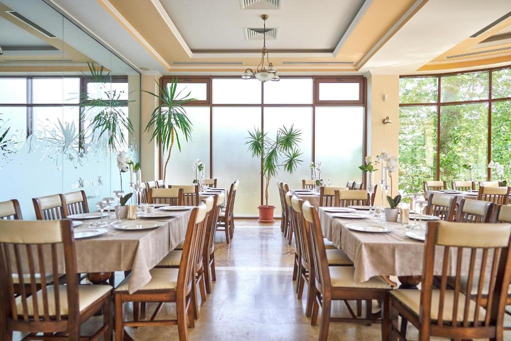 Galerie Foto Mamaia - ALMA - Fotografia 3