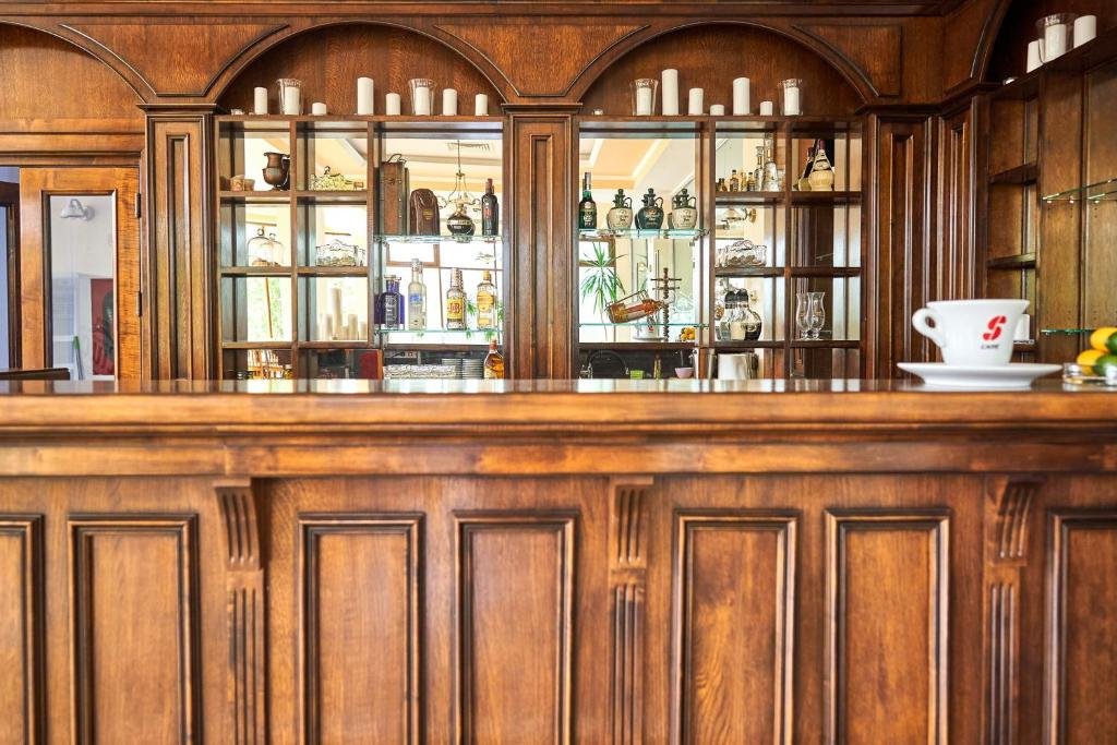 Galerie Foto Mamaia - ALMA - Fotografia 4