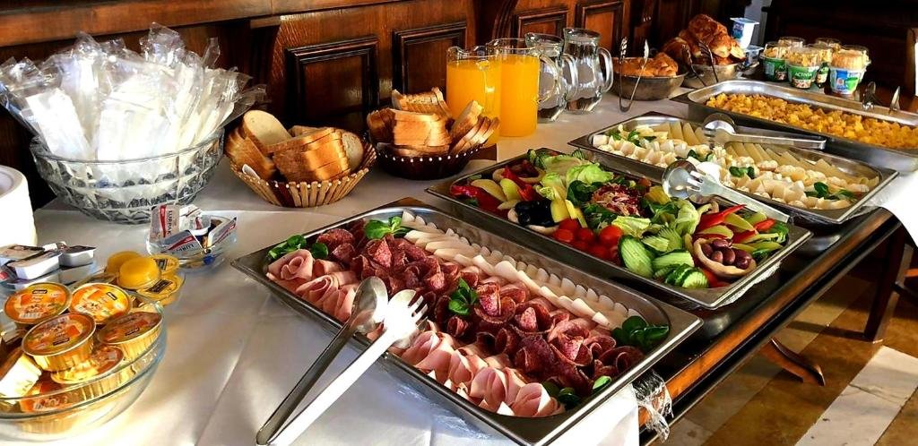 Galerie Foto Mamaia - ALMA - Fotografia 5