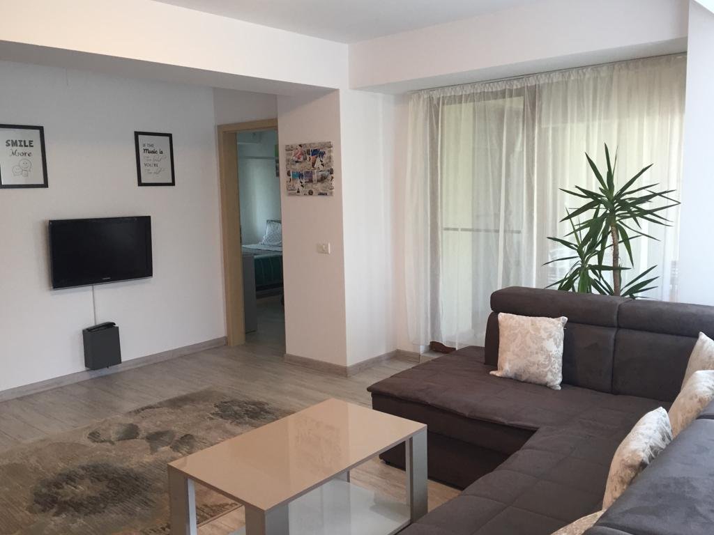 Galerie Foto Mamaia - APARTAMENT SUNRISE MAMAIA - Fotografia 3