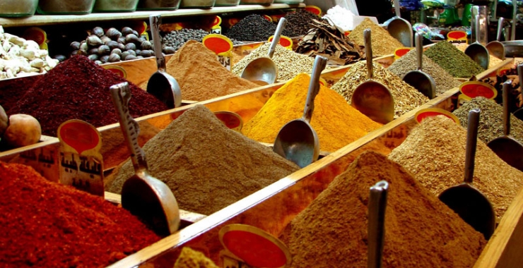 Galerie Foto Dubai Emiratele Arabe Unite - Circuit Dubai - Ras al Khaimah - Fotografia 5