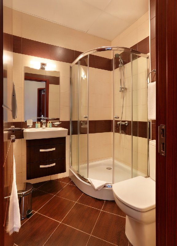 Galerie Foto Nisipurile De Aur Bulgaria - GOLDEN LINE - Fotografia 5